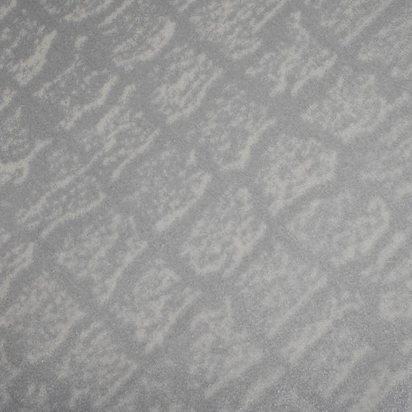 Wiltonmatta Pierre Cardin Diamond 2039C