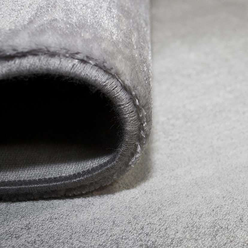 Wiltonmatta Pierre Cardin Diamond 2039C