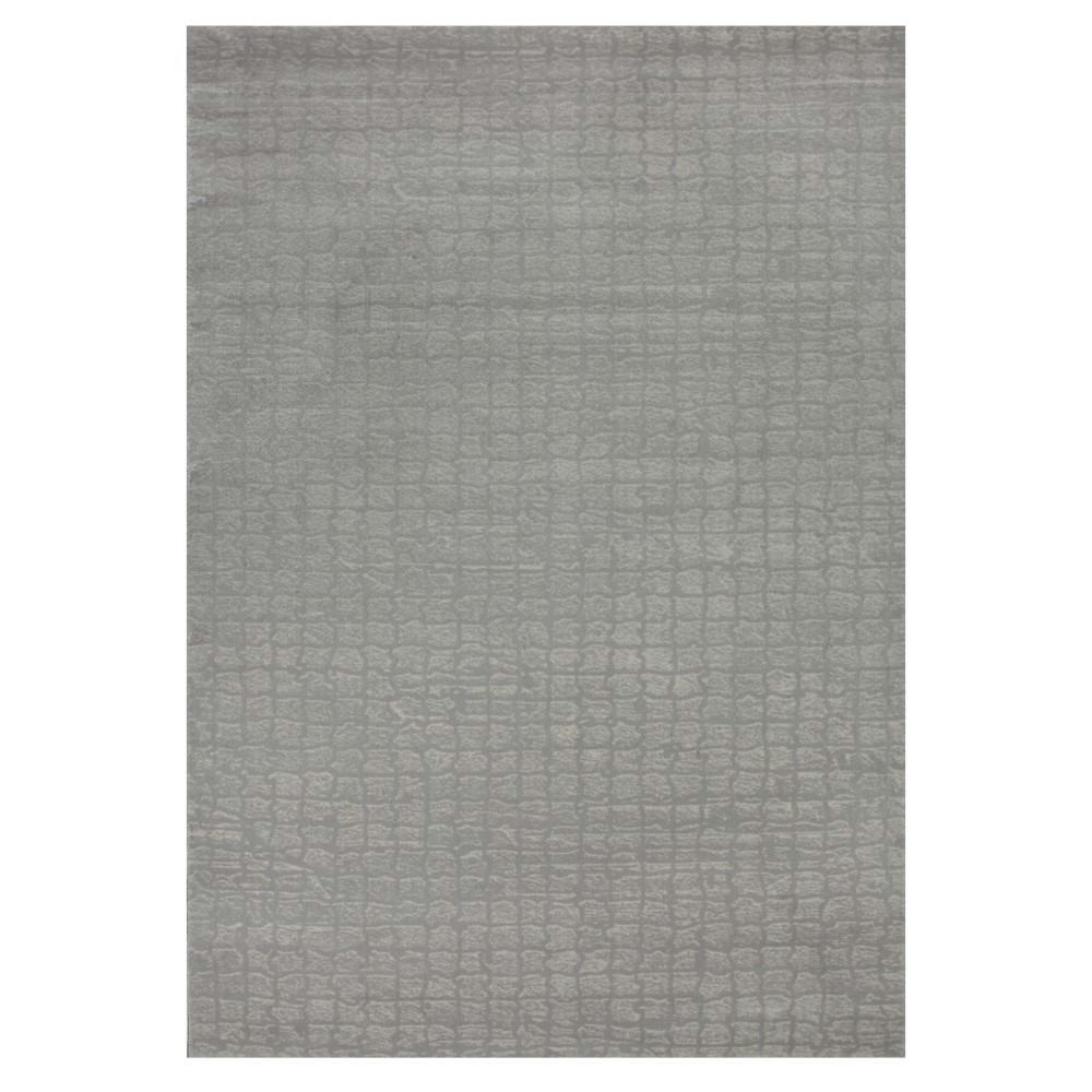 Wiltonmatta Pierre Cardin Diamond 2039C