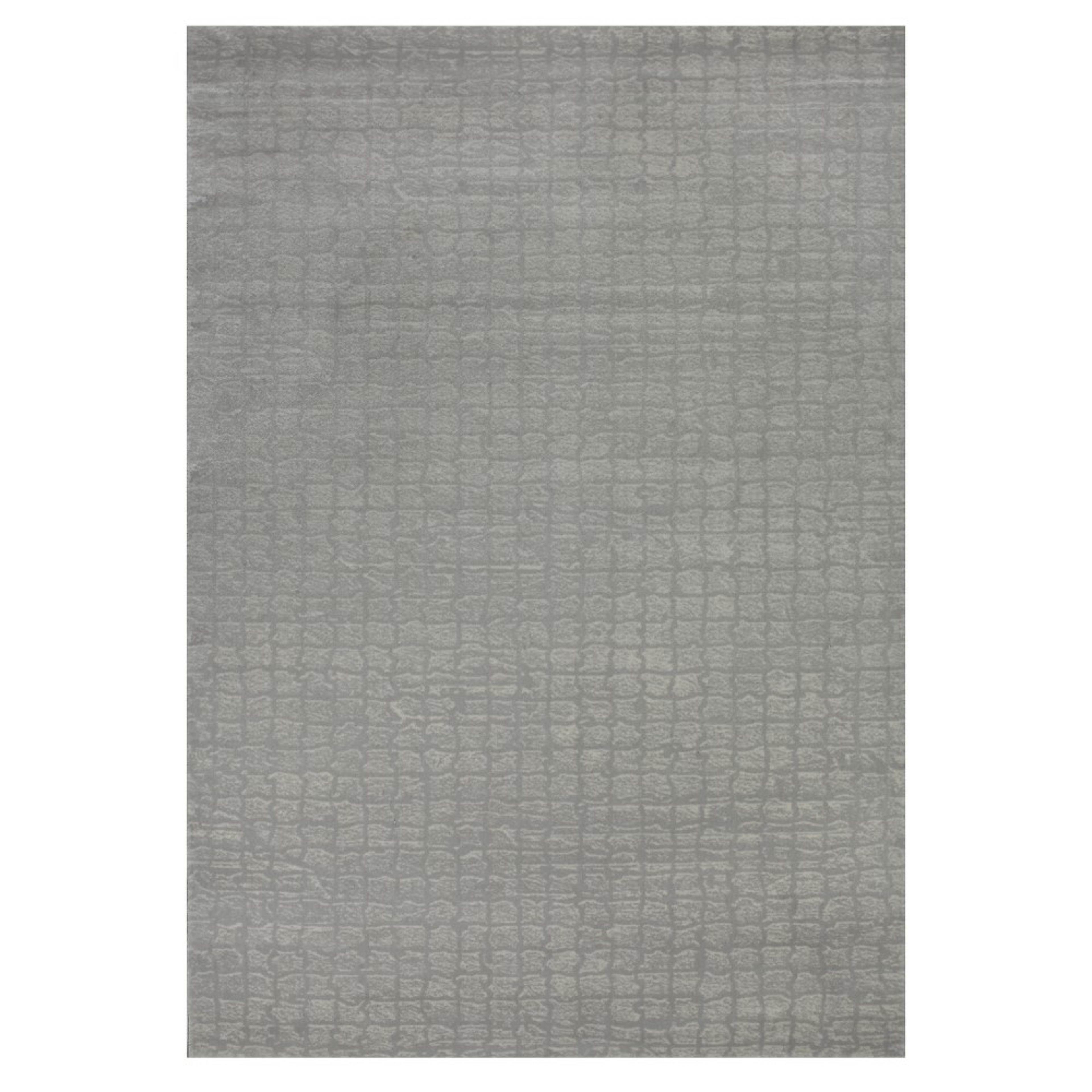 Wiltonmatta Pierre Cardin Diamond 2039C