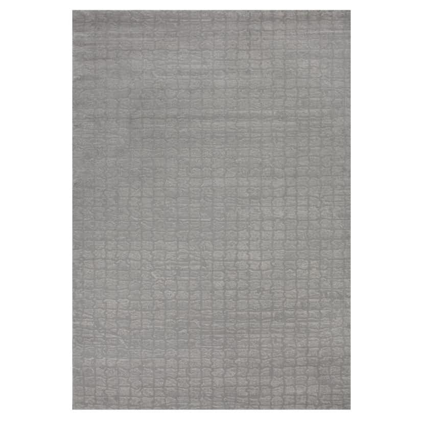 Wiltonmatta Pierre Cardin Diamond 2039C