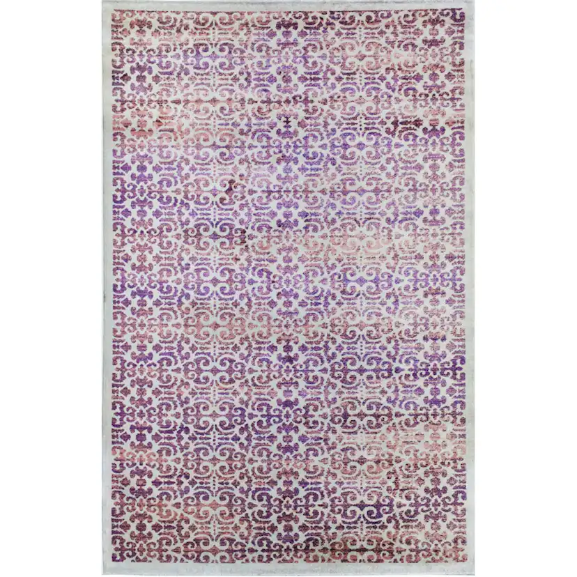 Wiltonmatta Pierre Cardin Diamond 5437A 160x230