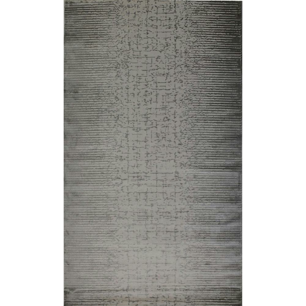 Wiltonmatta Pierre Cardin Diamond 2090A 160x230