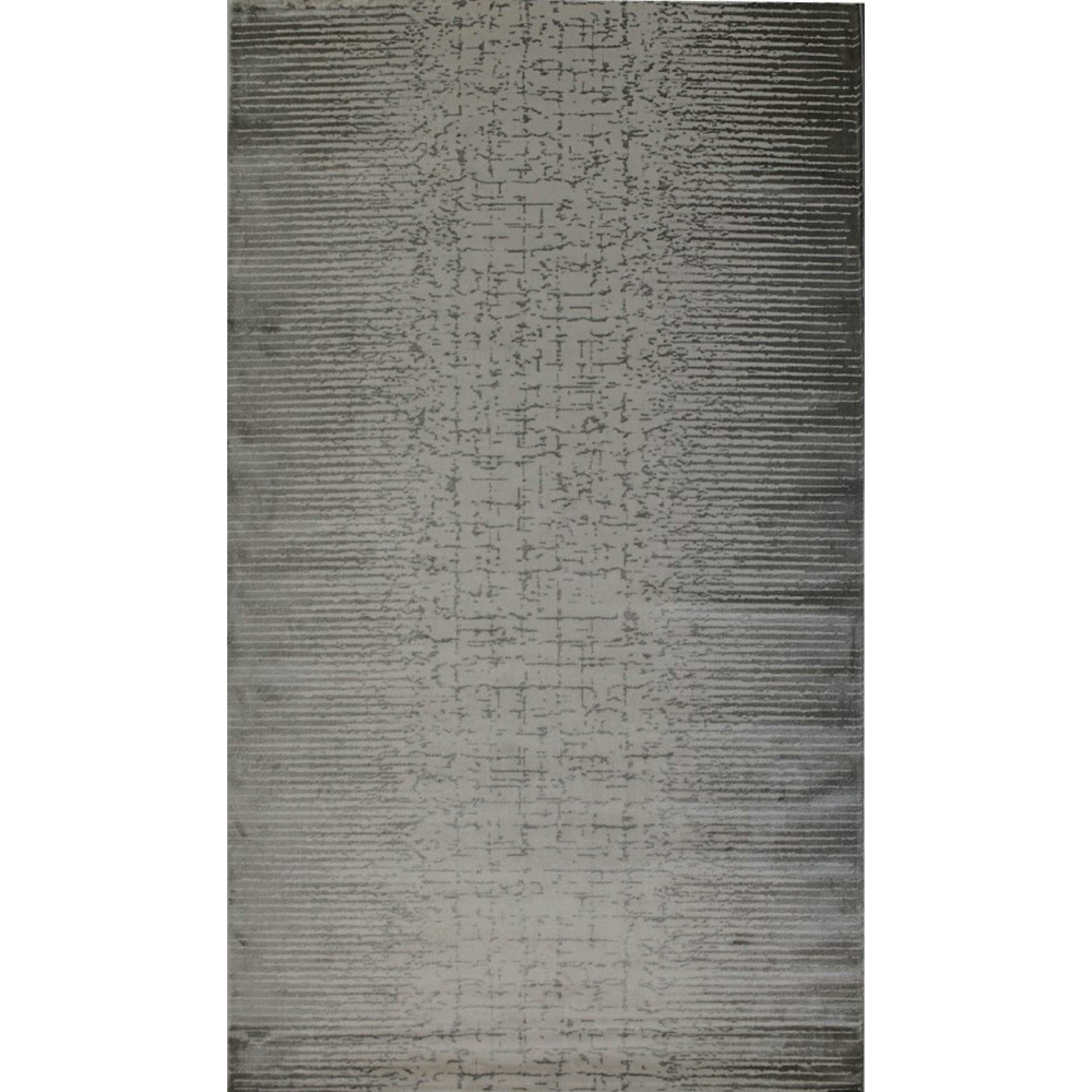 Wiltonmatta Pierre Cardin Diamond 2090A 160x230