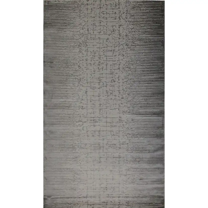 Wiltonmatta Pierre Cardin Diamond 2090A 160x230