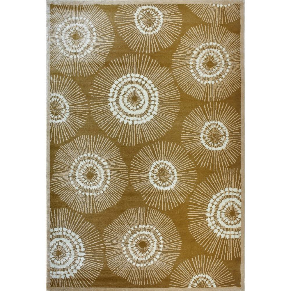 Wiltonmatta Pierre Cardin Diamond 2750A 200x90