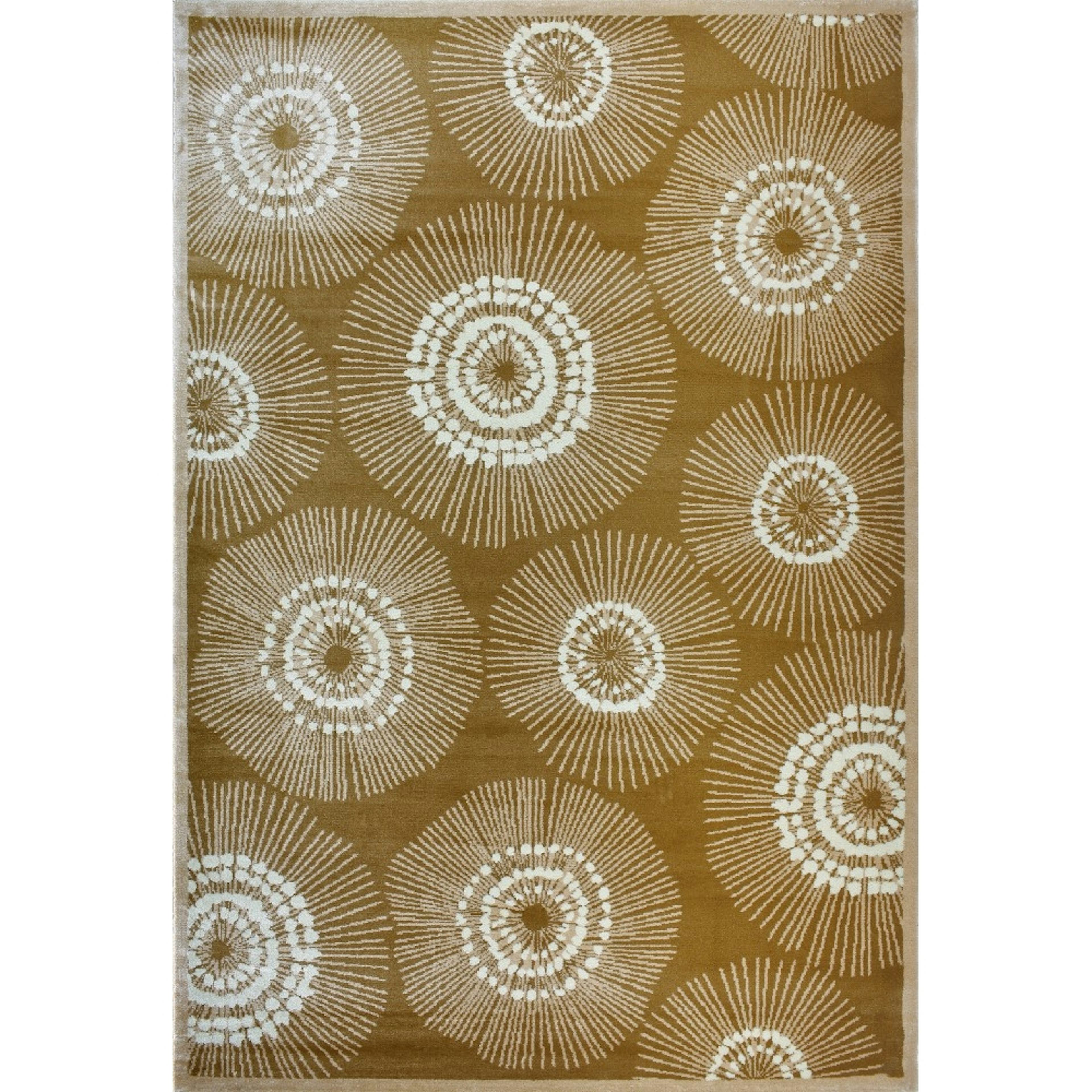 Wiltonmatta Pierre Cardin Diamond 2750A 200x90