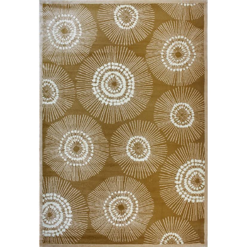 Wiltonmatta Pierre Cardin Diamond 2750A 200x90