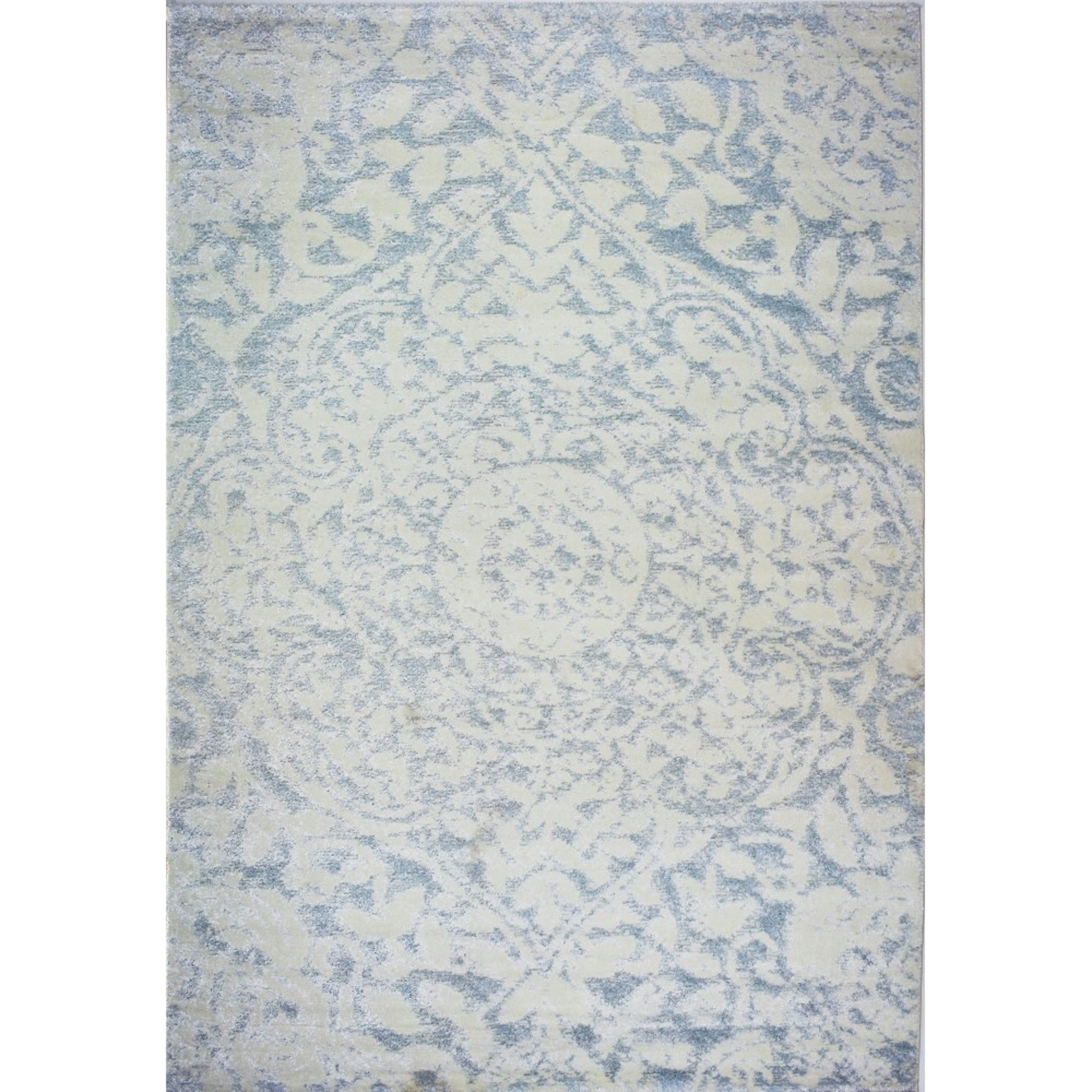 Wiltonmatta Pierre Cardin Diamond 2751A 200x90