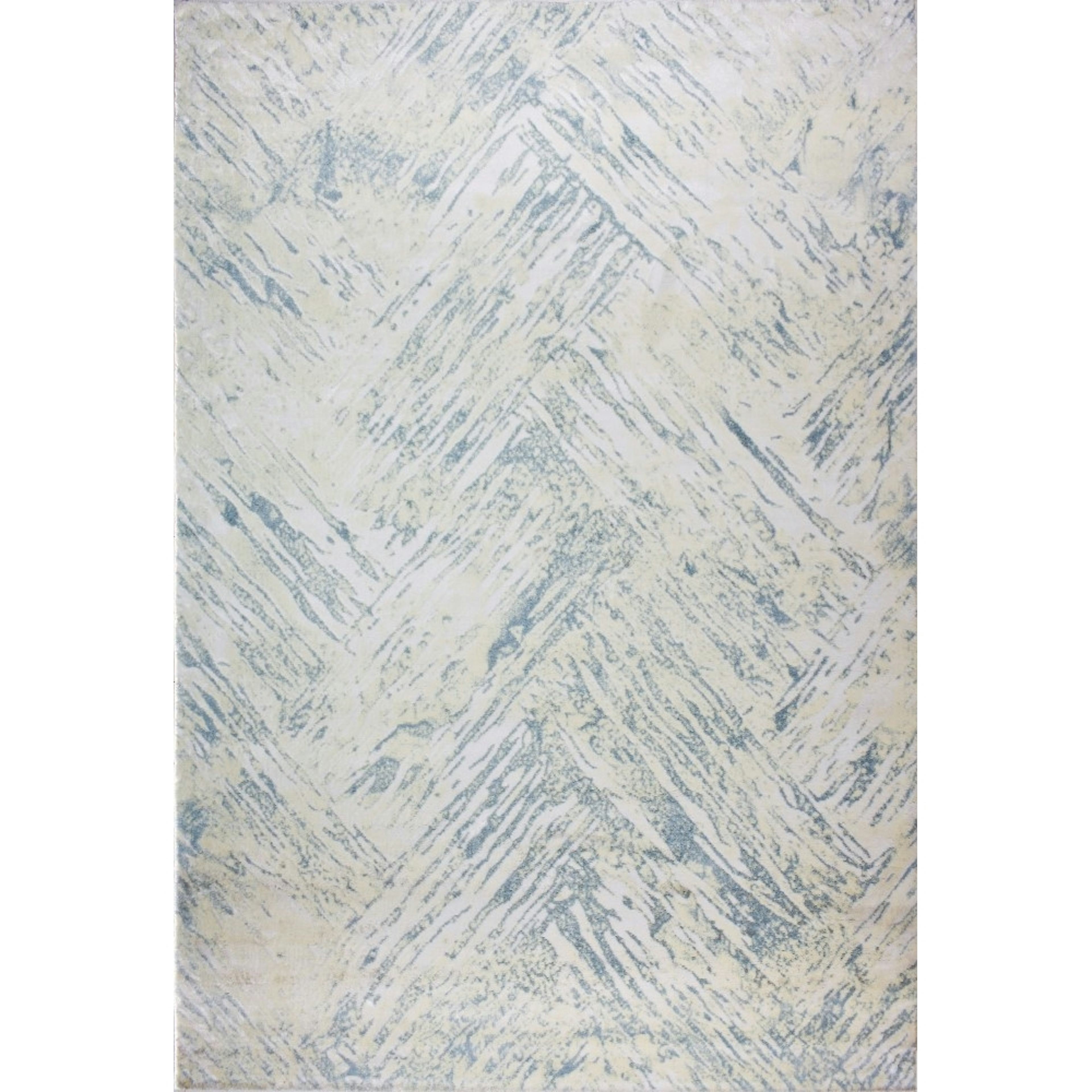 Wiltonmatta Pierre Cardin Diamond 2753A 200x90