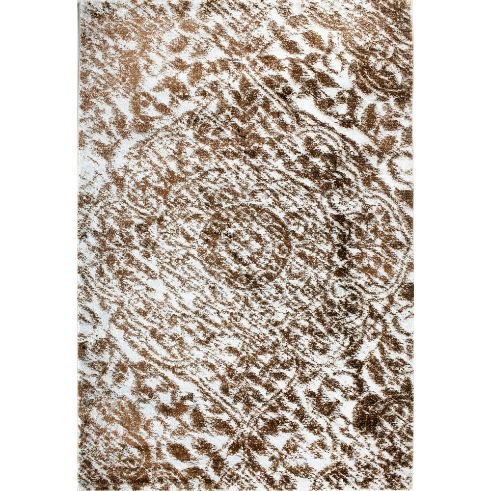 Wiltonmatta Pierre Cardin Diamond 2755A 200x90