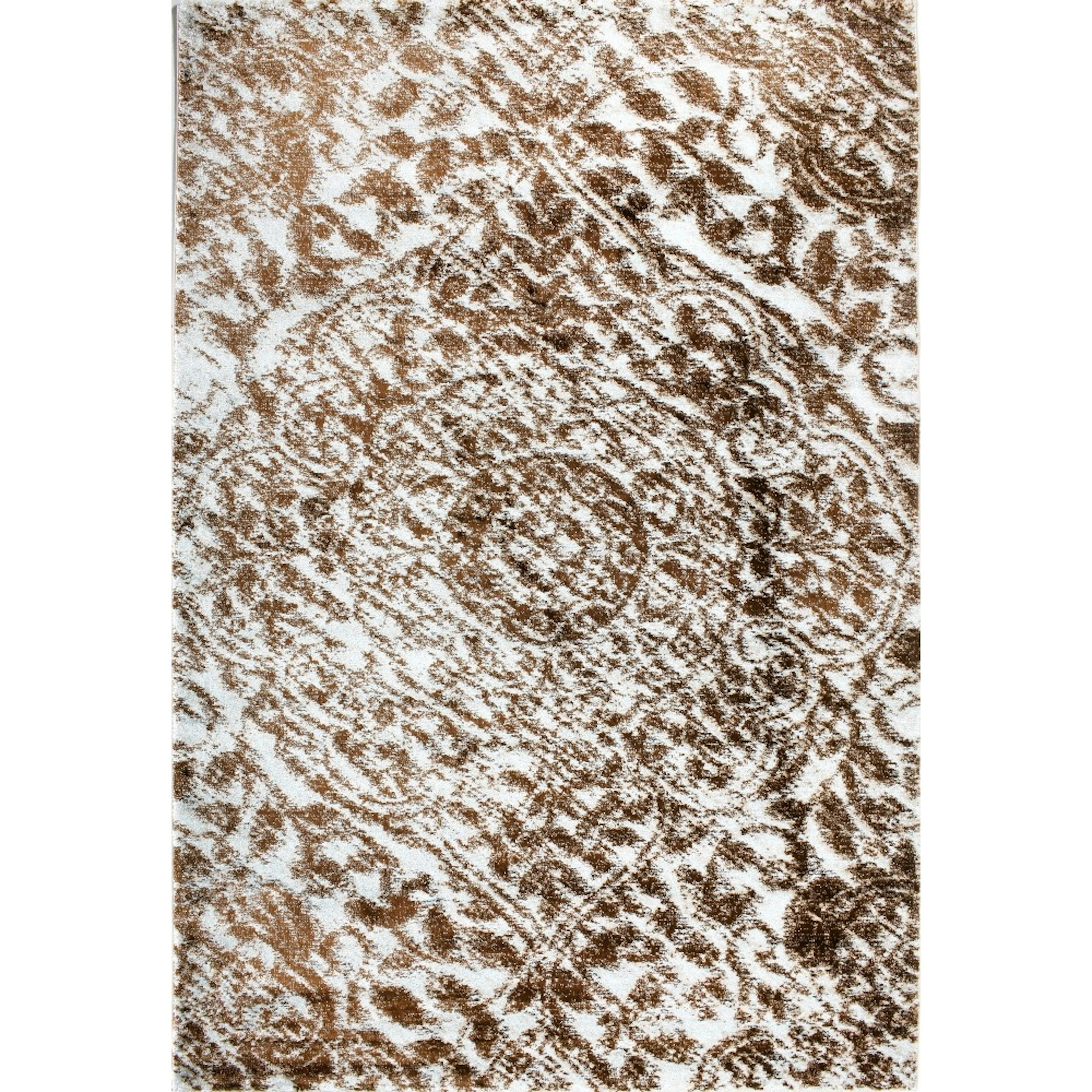 Wiltonmatta Pierre Cardin Diamond 2755A 200x90