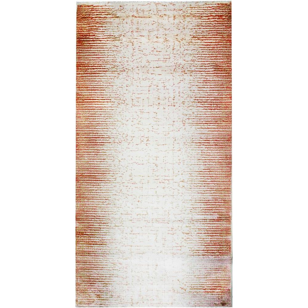 Wiltonmatta Pierre Cardin Diamond 2756A 200x90