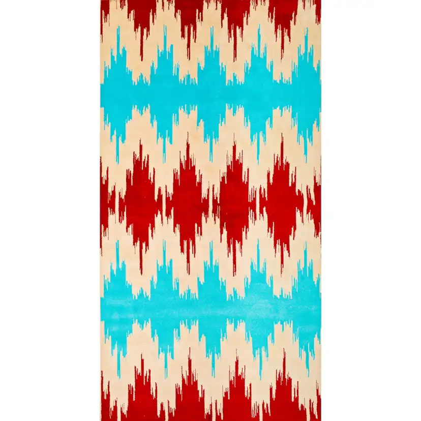 Gångmatta Pierre Cardin Diamond 2000A 80x150