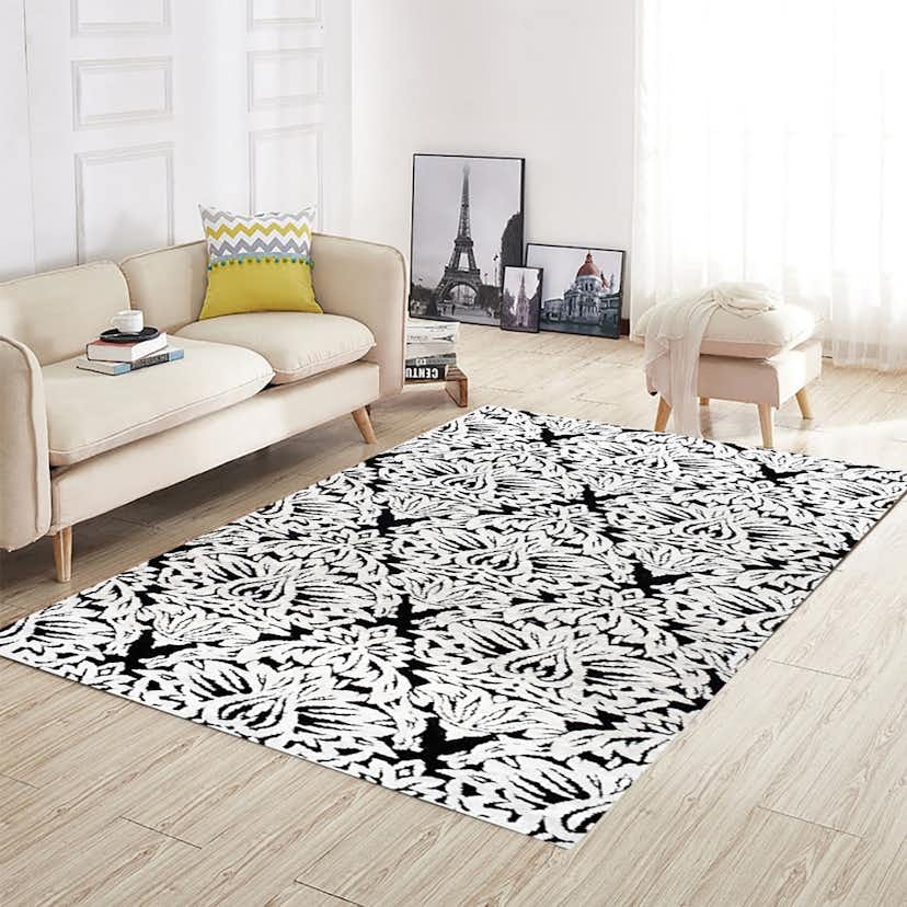 Gångmatta Pierre Cardin Diamond 2794B