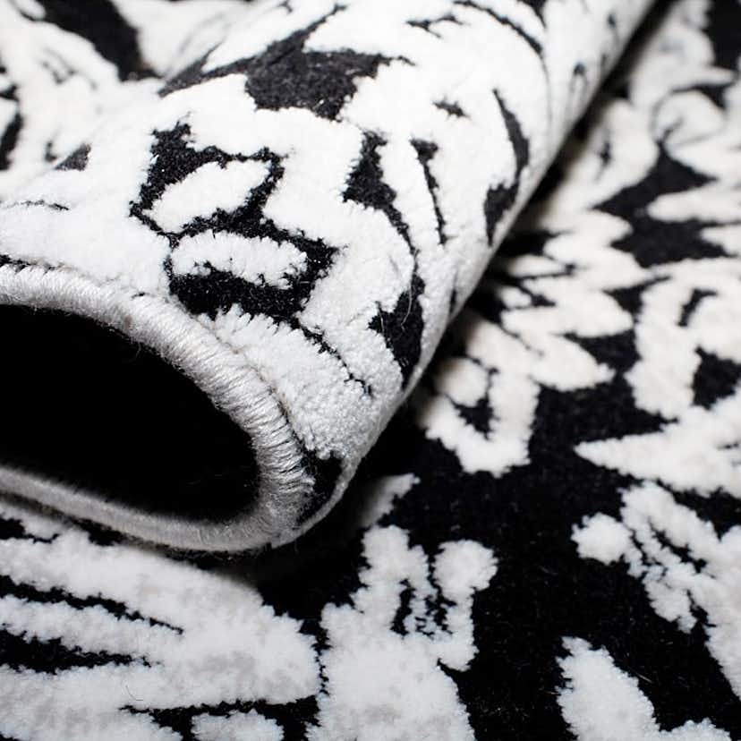 Gångmatta Pierre Cardin Diamond 2794B