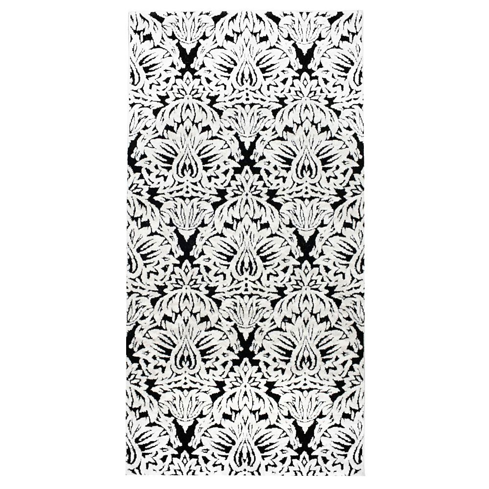 Gångmatta Pierre Cardin Diamond 2794B