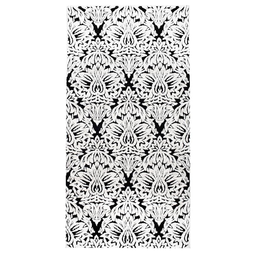 Gångmatta Pierre Cardin Diamond 2794B