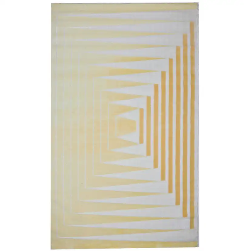 Gångmatta Pierre Cardin Diamond 2038A 80x150