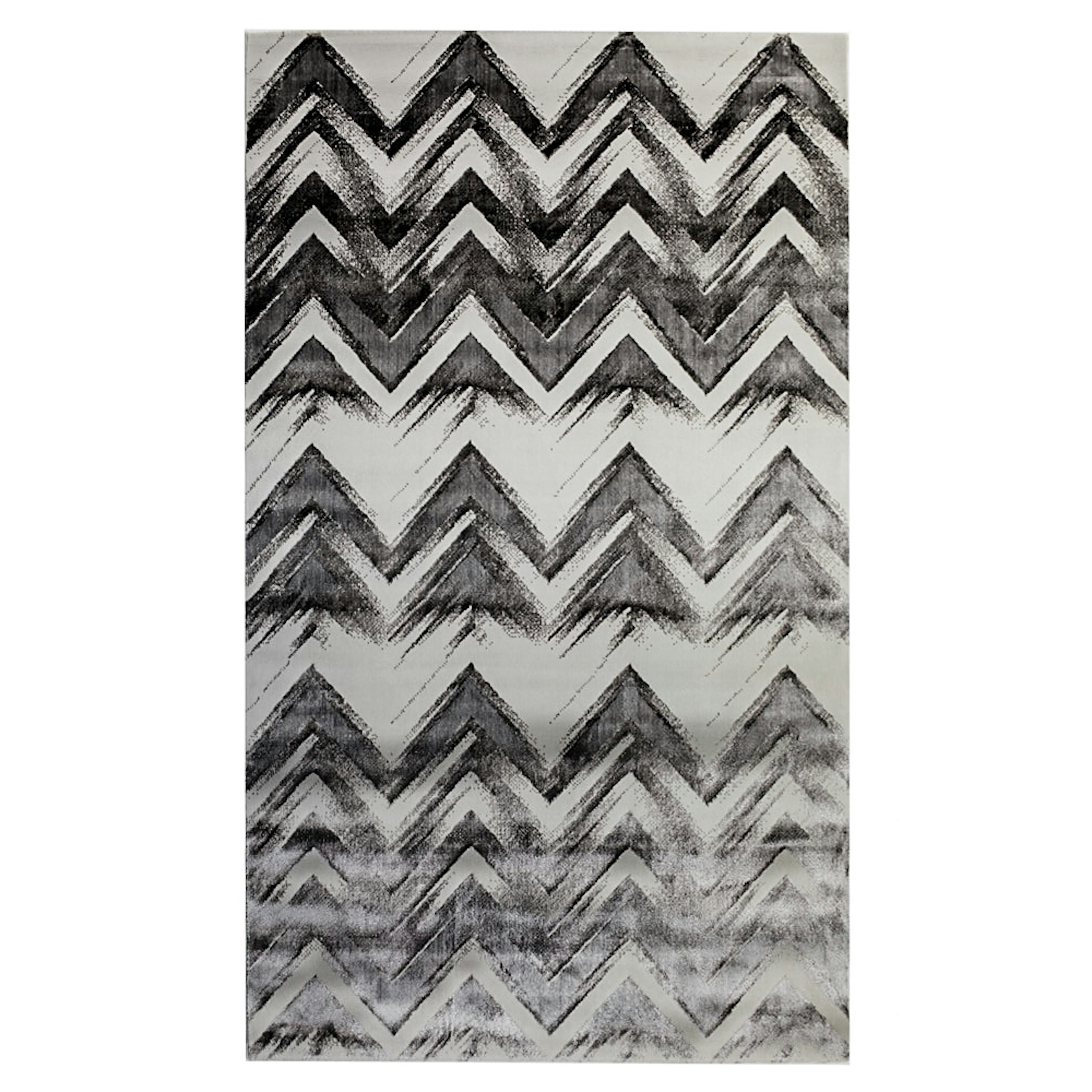 Gångmatta Pierre Cardin Diamond 2005A 80x150