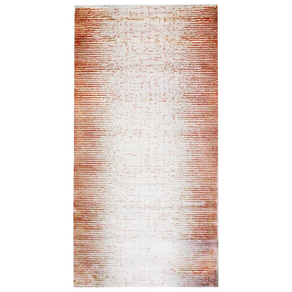 Pierre Cardin Diamond 5452A