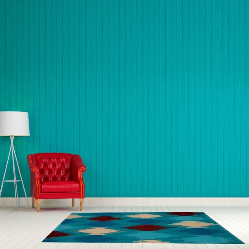 Gångmatta Pierre Cardin Diamond 2786A