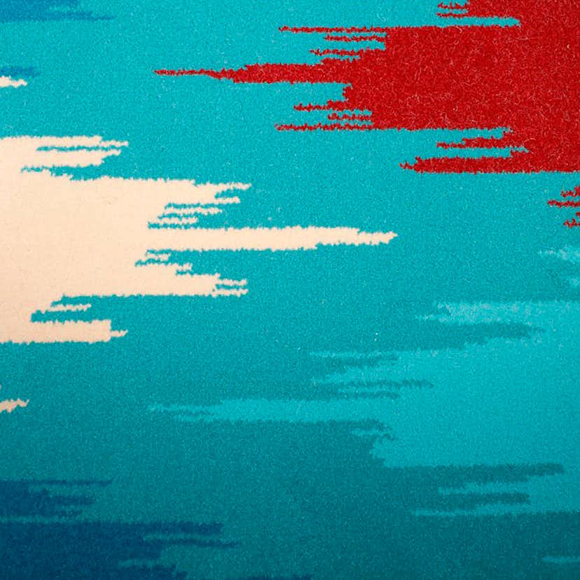 Gångmatta Pierre Cardin Diamond 2786A