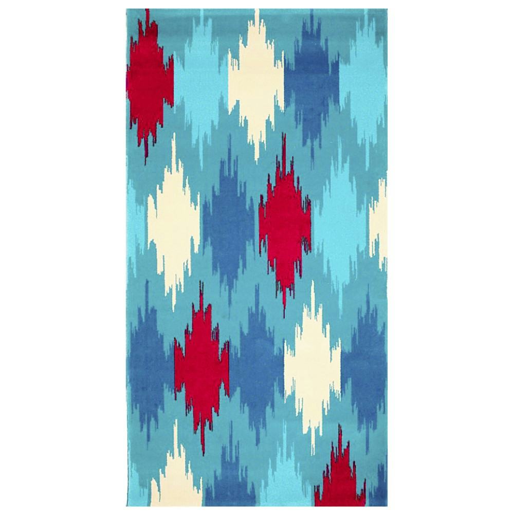 Gångmatta Pierre Cardin Diamond 2786A