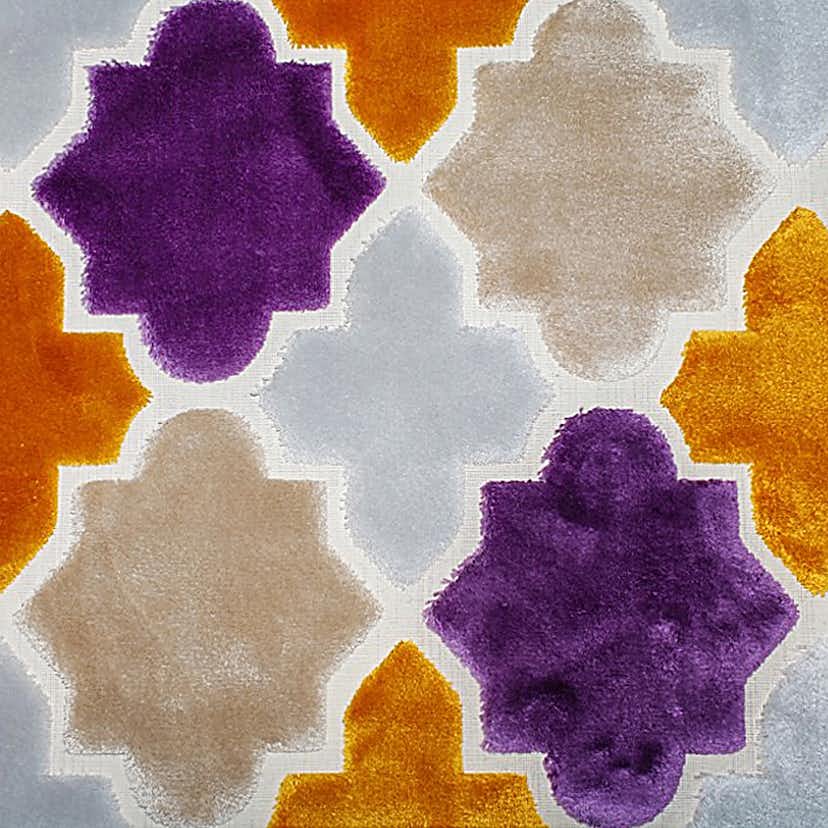 Wiltonmatta Pierre Cardin Diamond 2072A