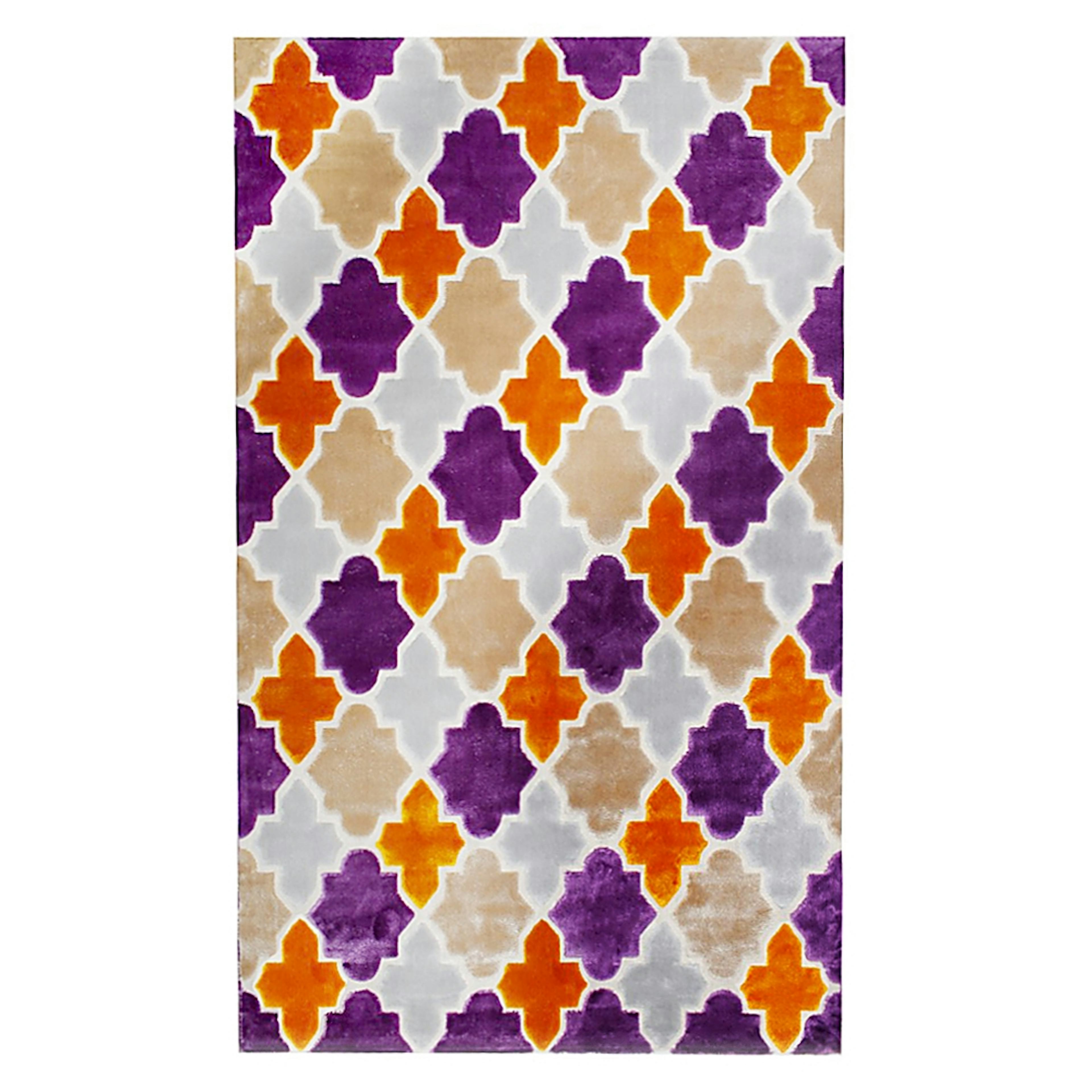 Wiltonmatta Pierre Cardin Diamond 2072A