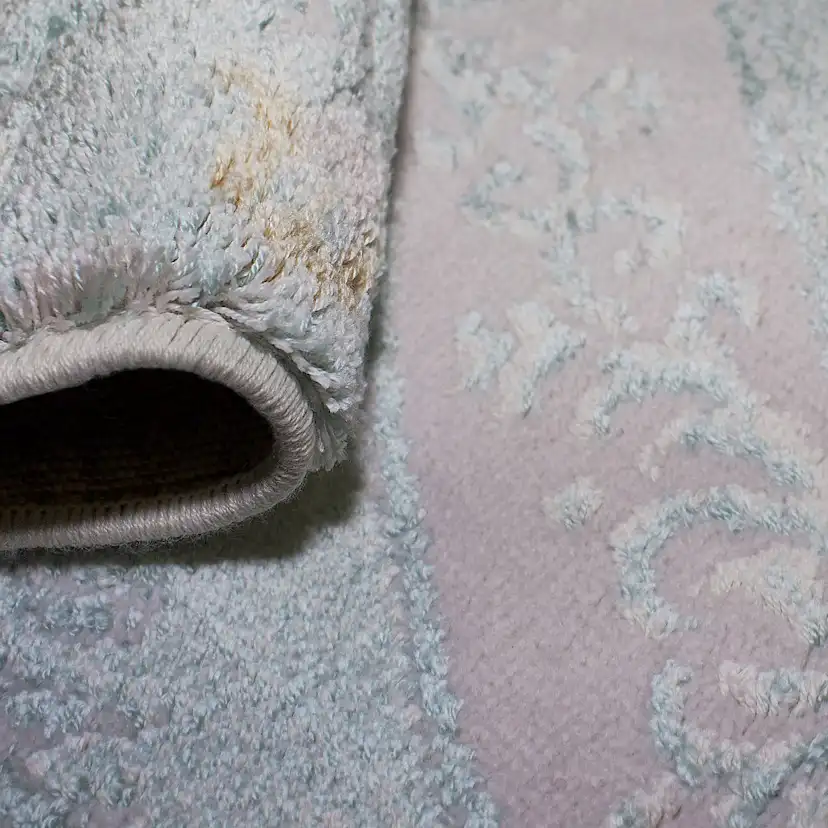 Gångmatta Pierre Cardin Diamond 2796B