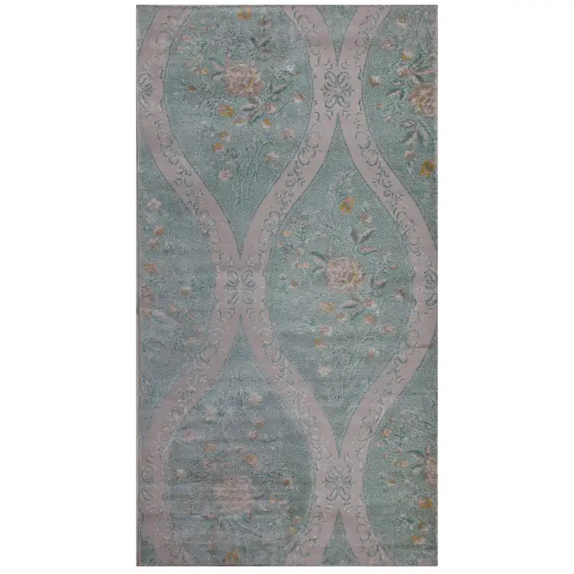 Gångmatta Pierre Cardin Diamond 2796B