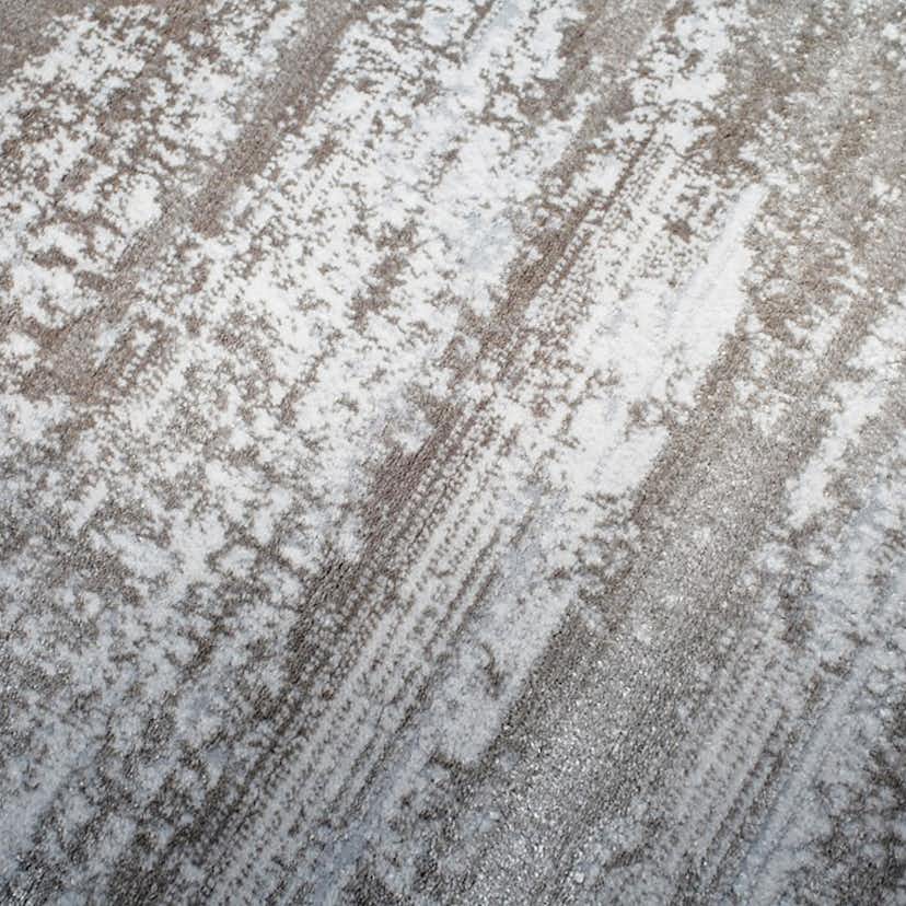 Gångmatta Pierre Cardin Diamond 2087A 80x150 cm