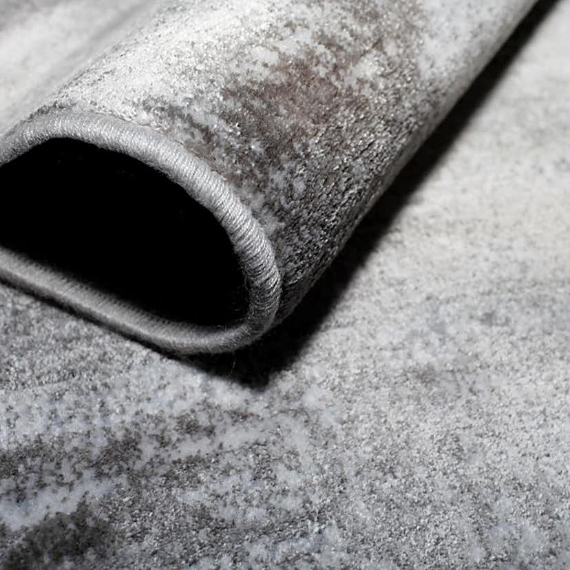 Gångmatta Pierre Cardin Diamond 2087A 80x150 cm