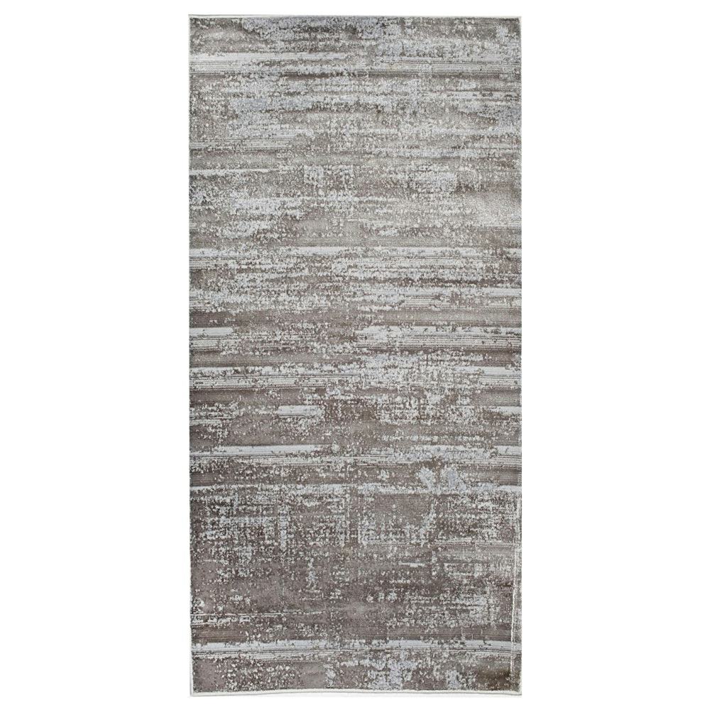 Gångmatta Pierre Cardin Diamond 2087A 80x150 cm