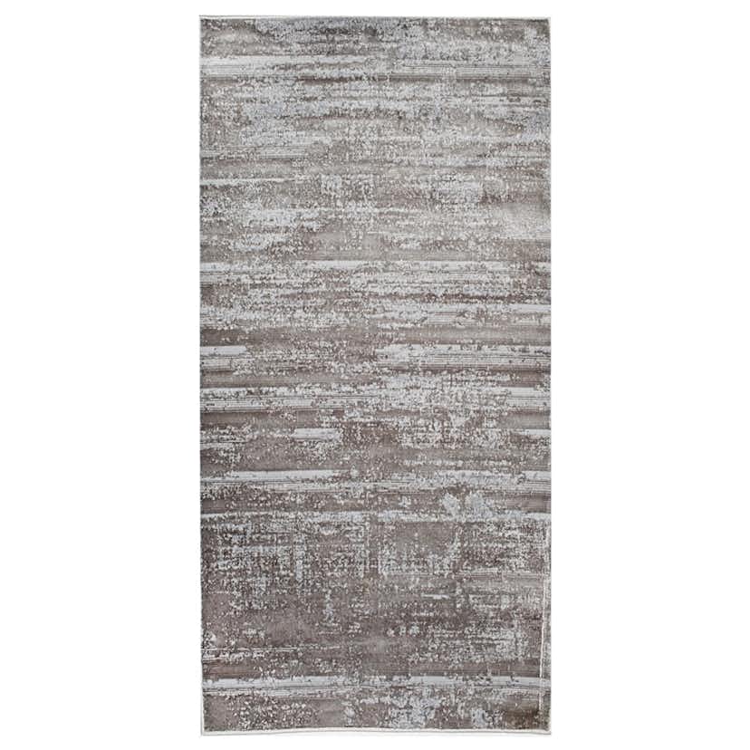 Gångmatta Pierre Cardin Diamond 2087A 80x150 cm