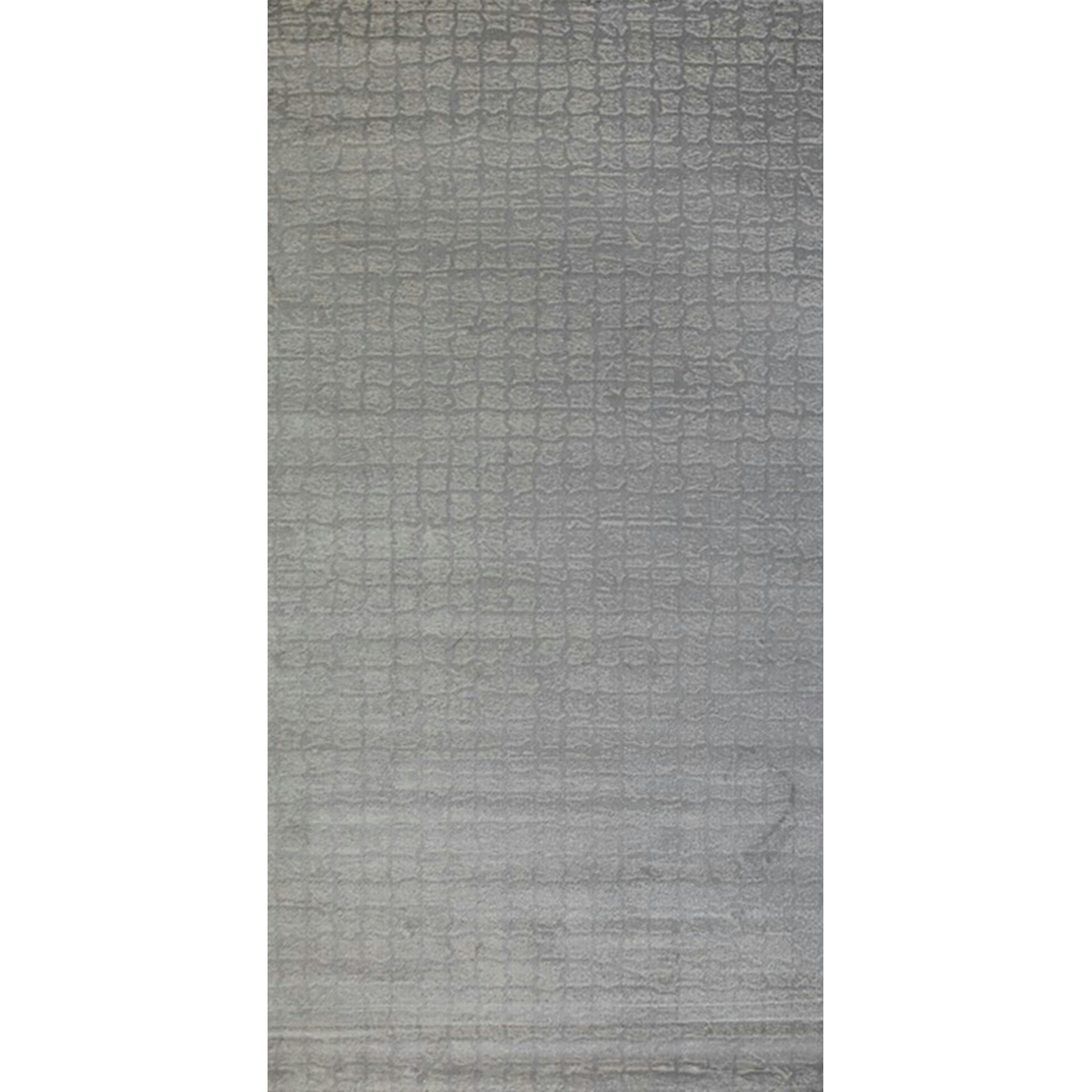 Gångmatta Pierre Cardin Diamond 2039C 80x150