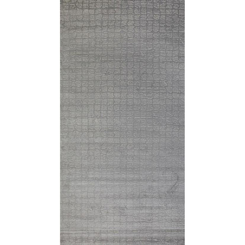 Gångmatta Pierre Cardin Diamond 2039C 80x150