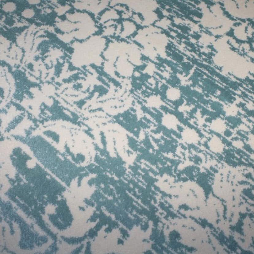 Gångmatta Pierre Cardin Diamond 2787A