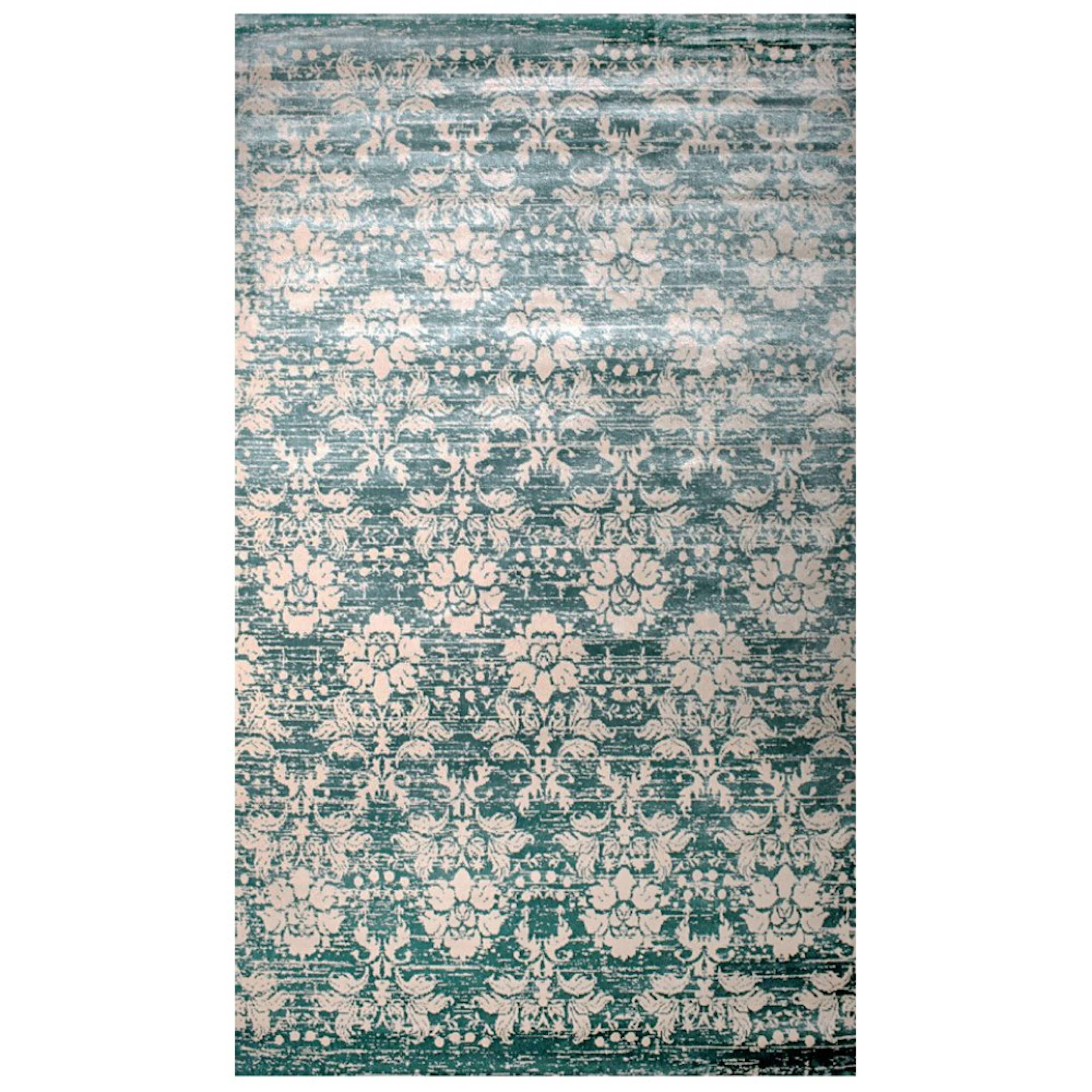 Gångmatta Pierre Cardin Diamond 2787A