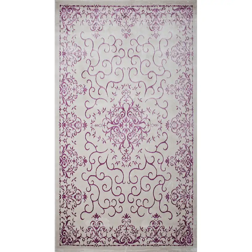 Gångmatta Pierre Cardin Diamond 3753A 80x150