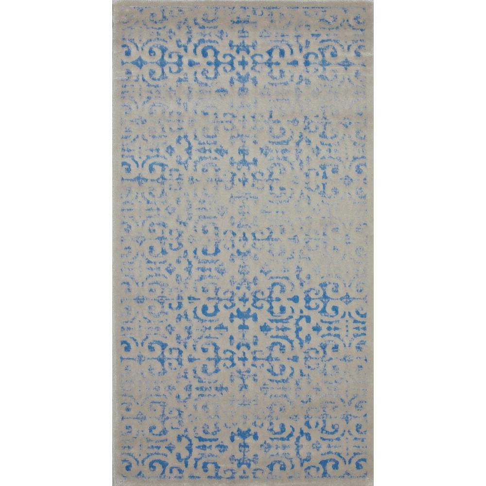 Gångmatta Pierre Cardin Diamond 2798A 80x150