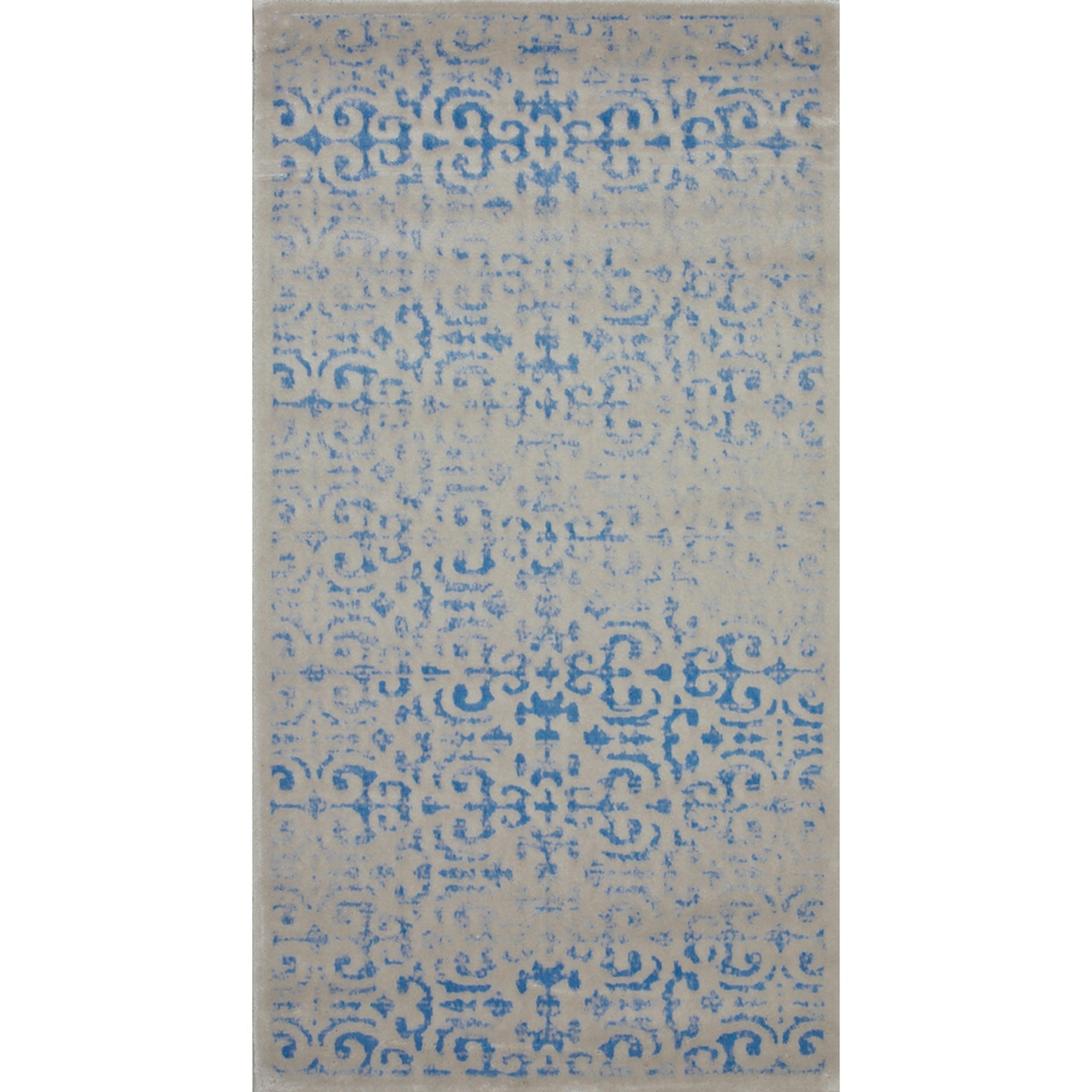 Gångmatta Pierre Cardin Diamond 2798A 80x150