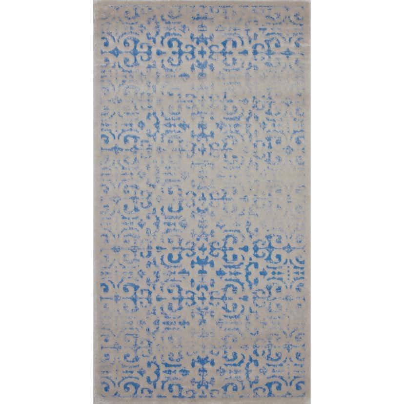 Gångmatta Pierre Cardin Diamond 2798A 80x150