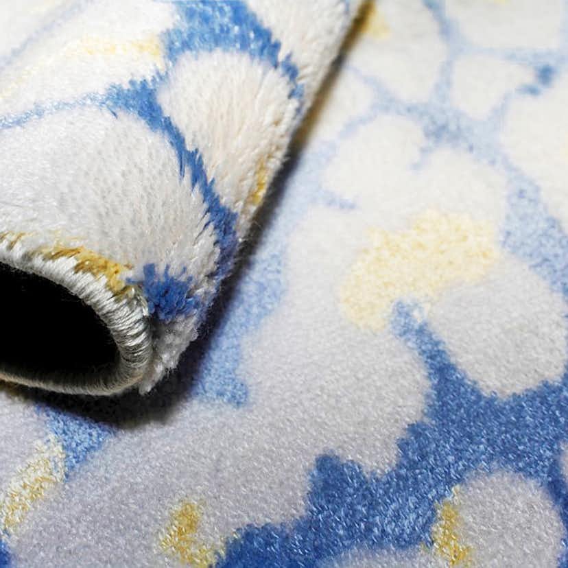 Gångmatta Pierre Cardin Diamond 2758A