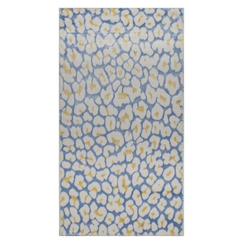 Gångmatta Pierre Cardin Diamond 2758A