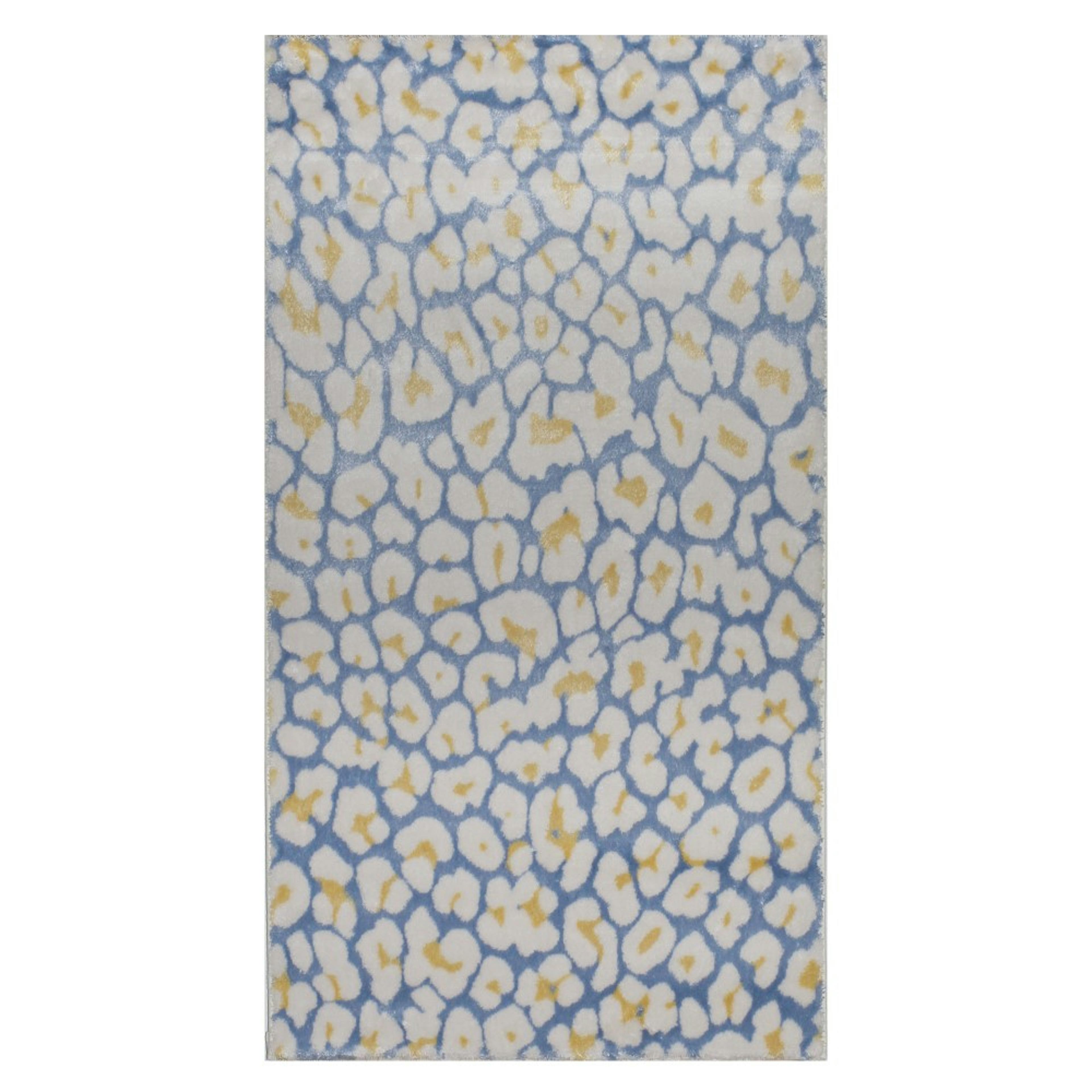 Gångmatta Pierre Cardin Diamond 2758A