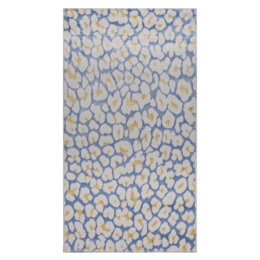 Gångmatta Pierre Cardin Diamond 2758A