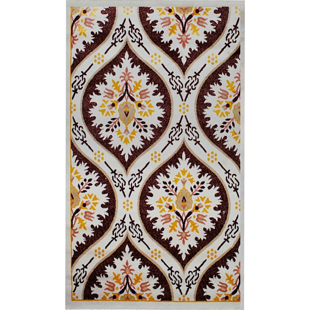 Gångmatta Pierre Cardin Diamond 2088A 80x150