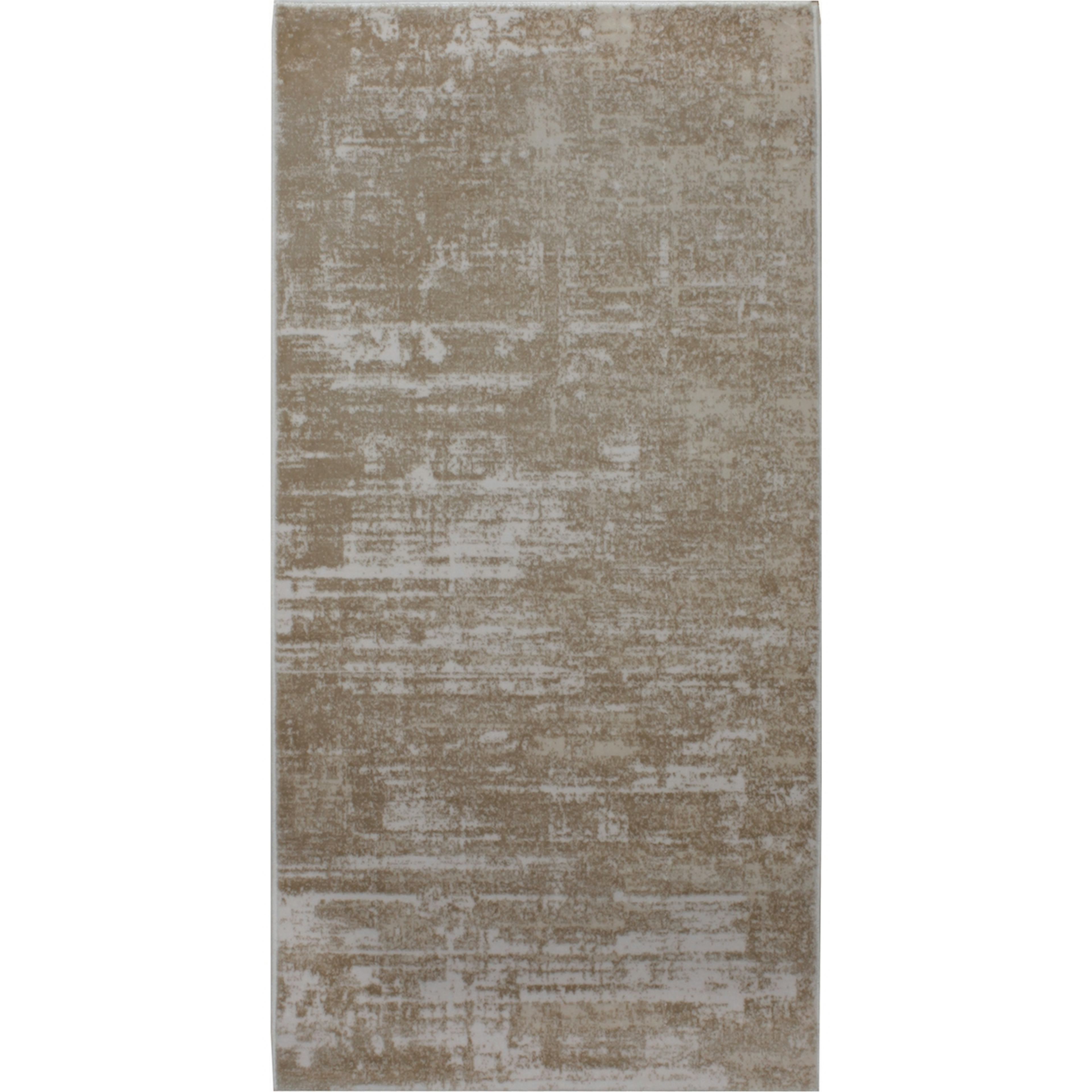 Gångmatta Pierre Cardin Diamond 2759A 80x150